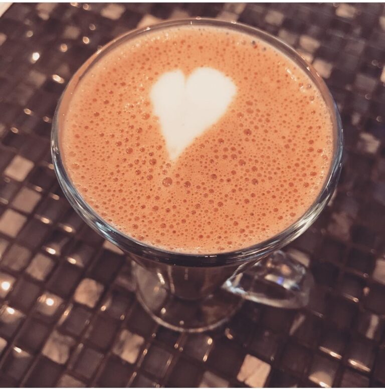 Screenshot 20211208 080454 Instagram 768x776