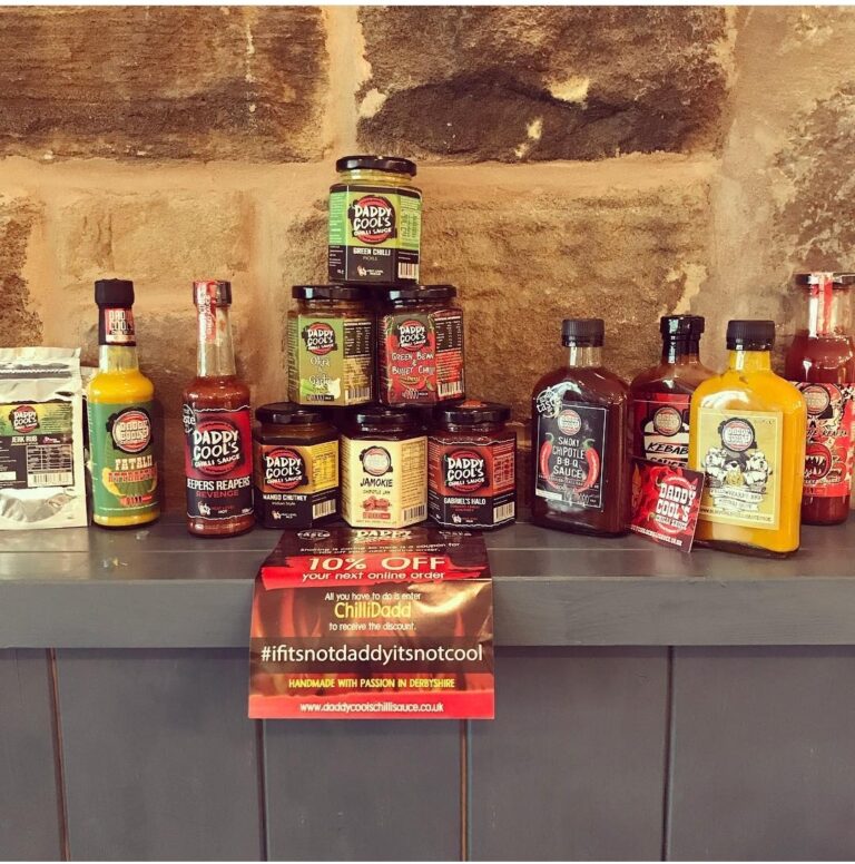 Screenshot 20211208 080513 Instagram 768x776