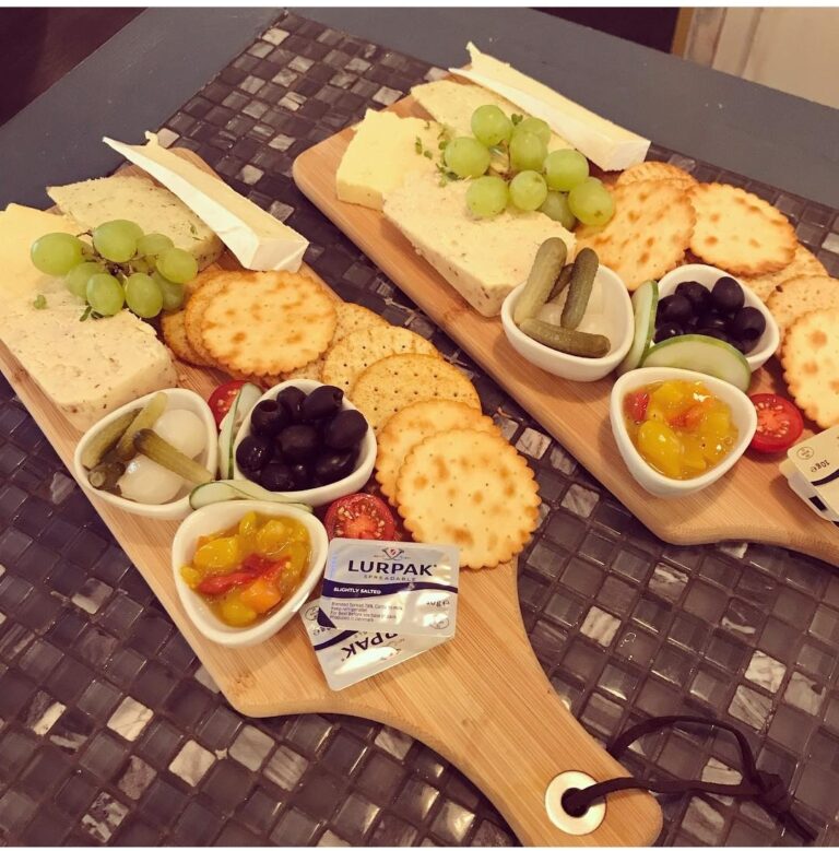 Screenshot 20211208 080529 Instagram 768x779