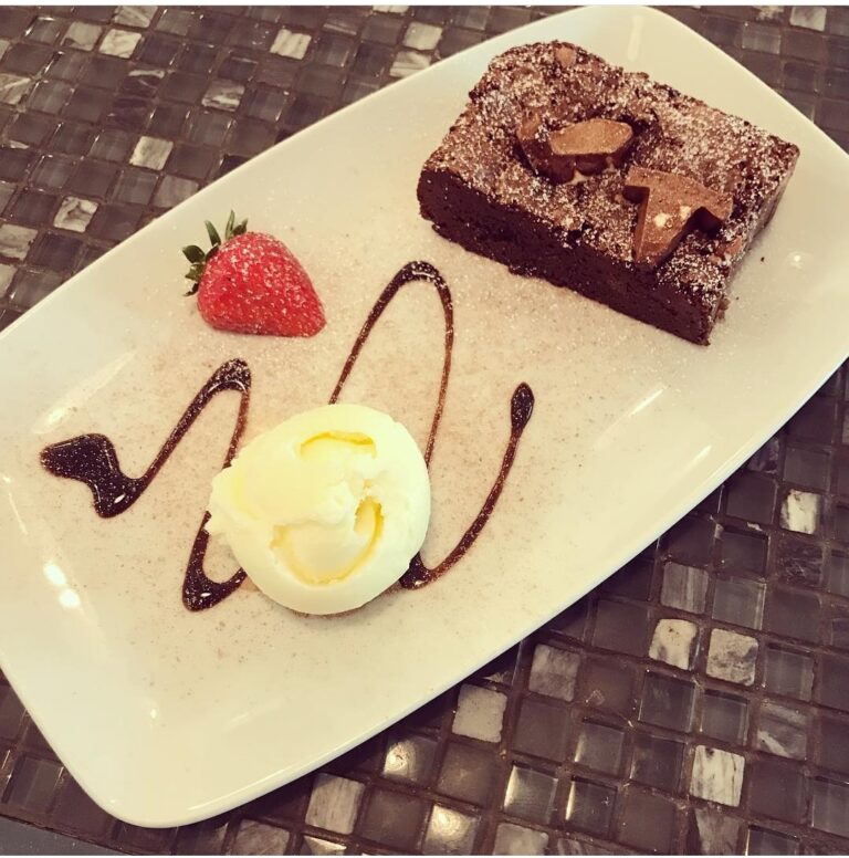 Screenshot 20211208 080543 Instagram 768x776