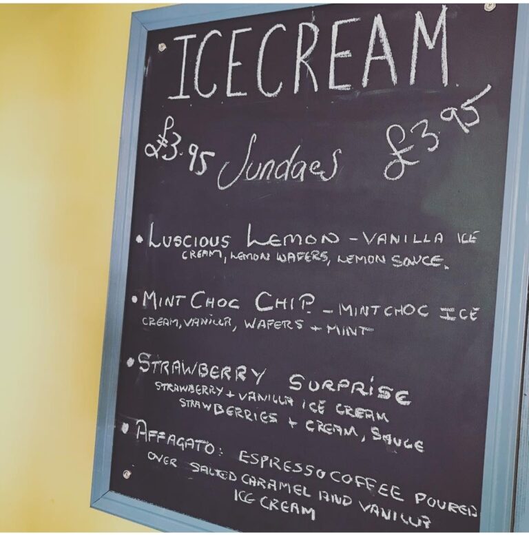 Screenshot 20211208 080551 Instagram 768x777