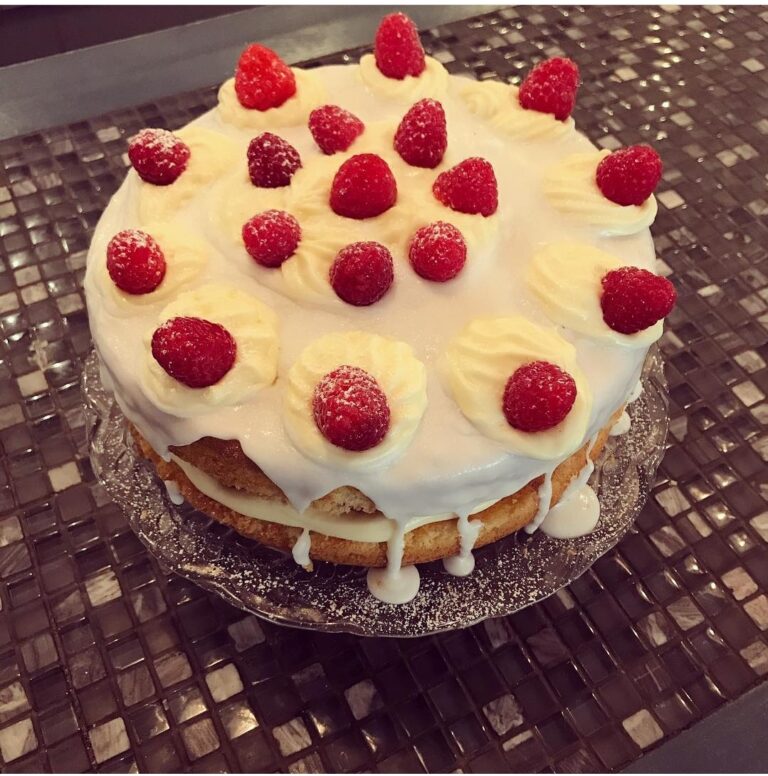 Screenshot 20211208 080558 Instagram 768x776