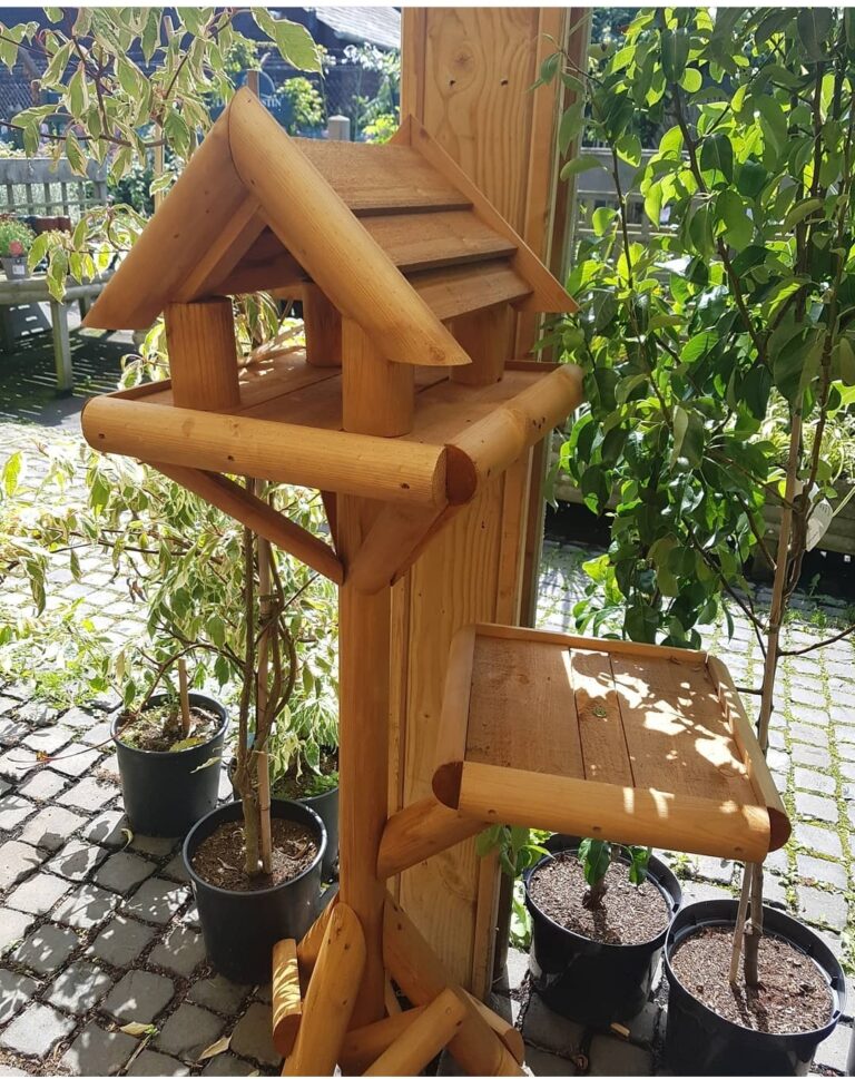 Screenshot 20211208 080700 Instagram 768x969