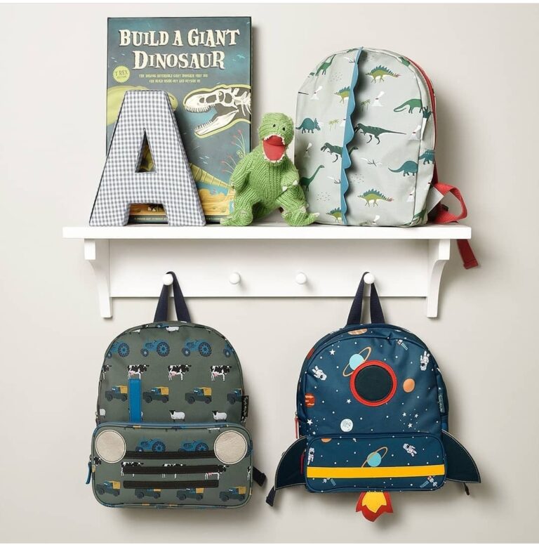 Screenshot 20211208 080738 Instagram 768x776