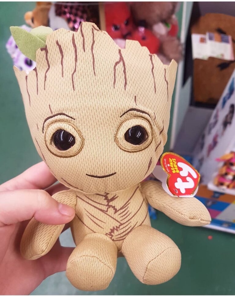 Screenshot 20211208 080745 Instagram 768x968