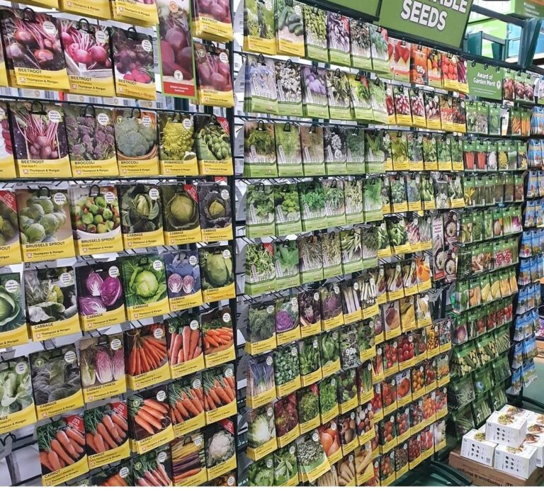 Screenshot 20211208 080828 Instagram 768x693