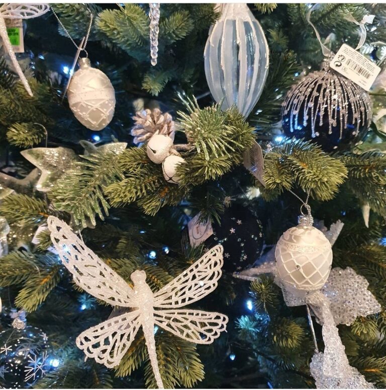 Screenshot 20211208 080836 Instagram 768x777