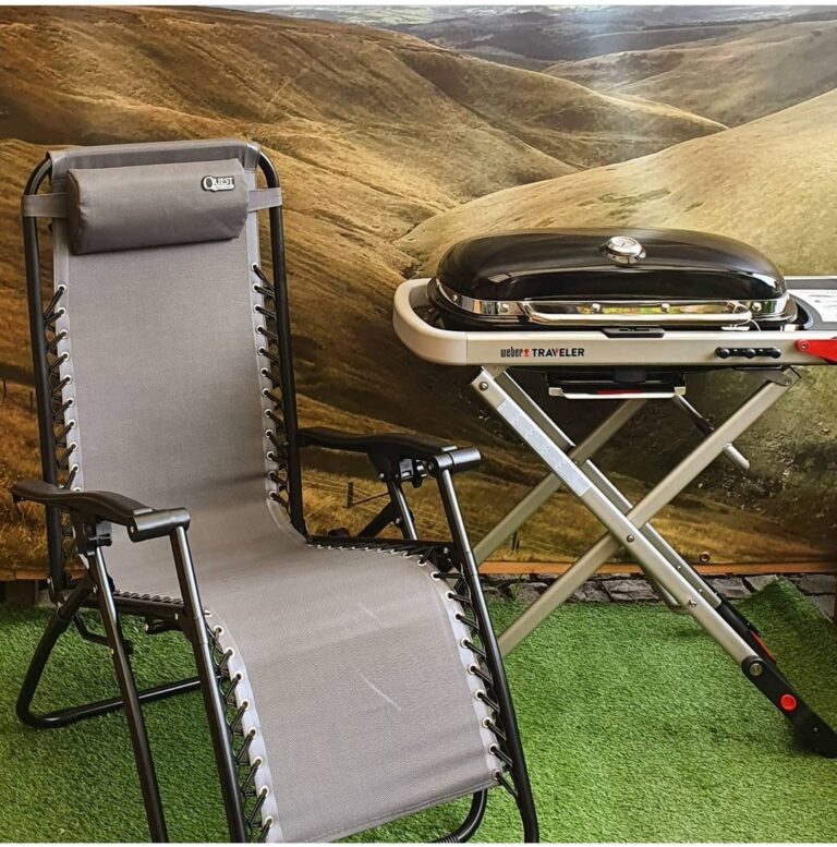 Screenshot 20211208 080859 Instagram 768x777