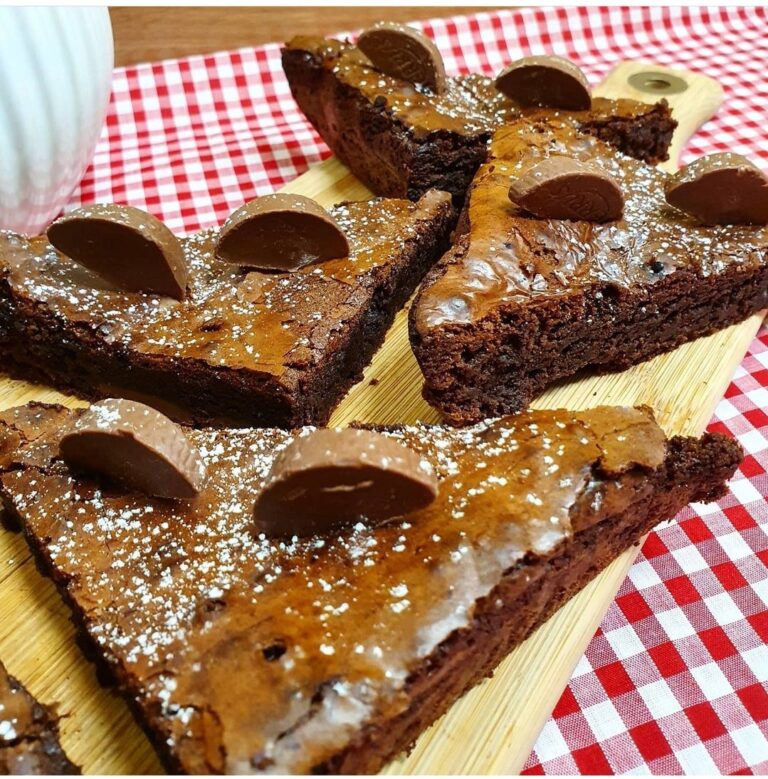 Screenshot 20211208 080913 Instagram 768x779