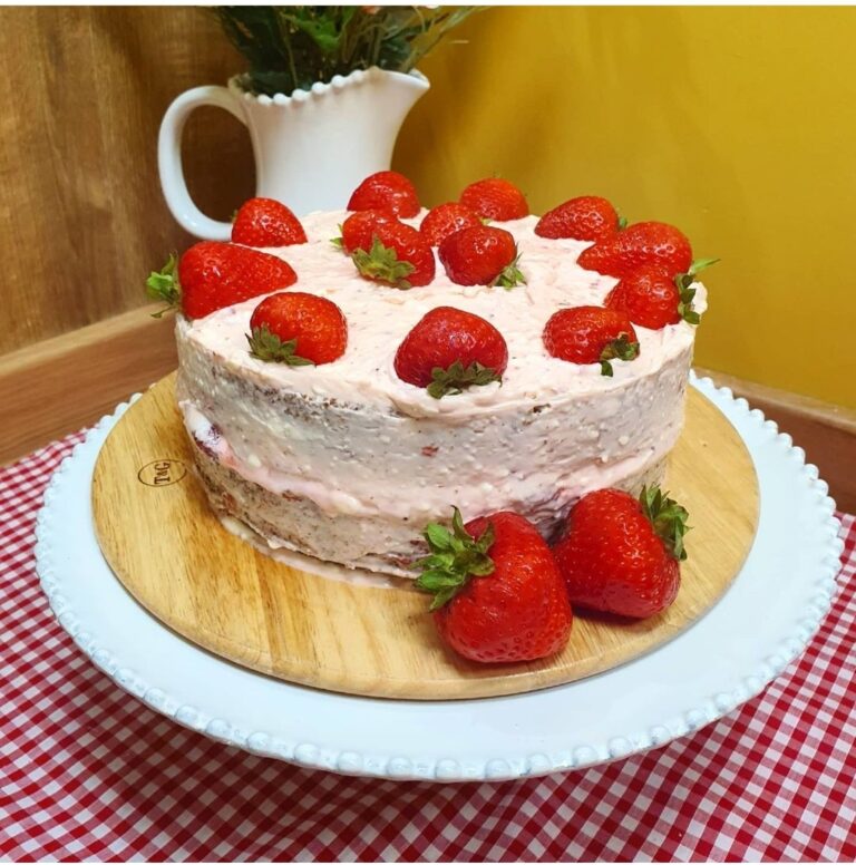 Screenshot 20211208 080920 Instagram 768x776