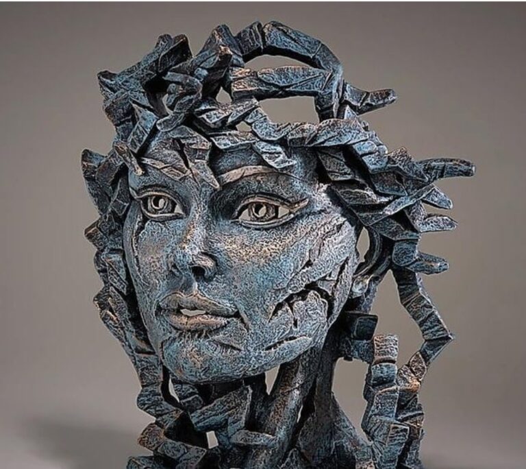 Screenshot 20211208 204233 Instagram 768x684