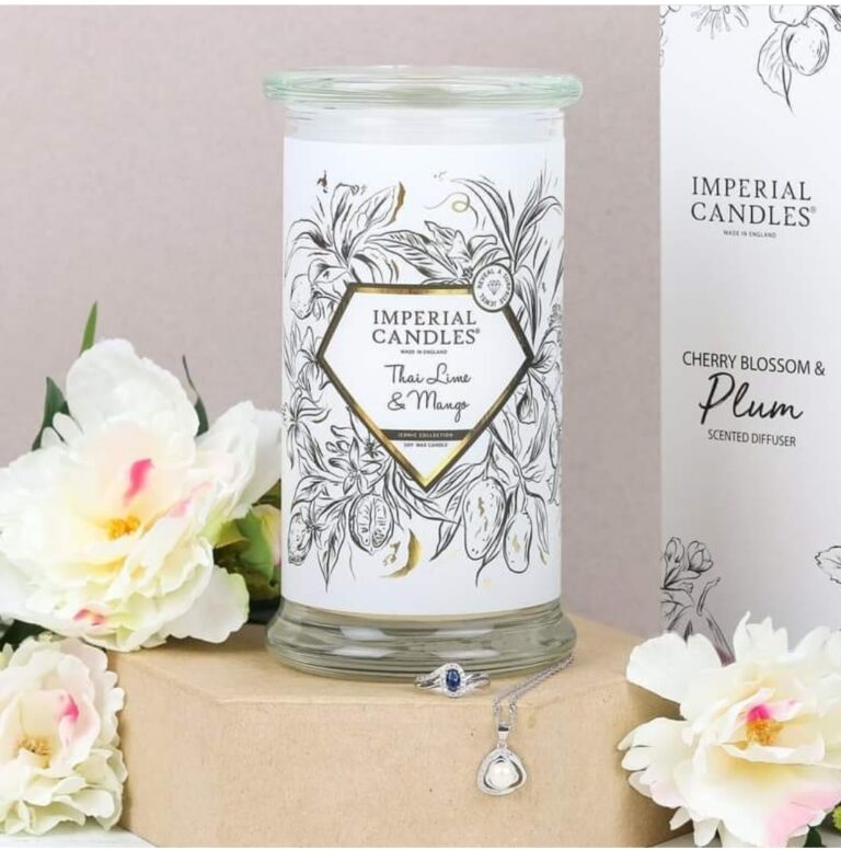 Screenshot 20211208 204247 Instagram 768x776