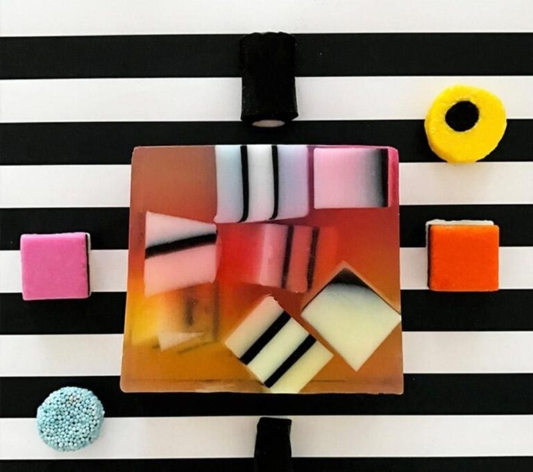 Screenshot 20211208 204312 Instagram 768x680