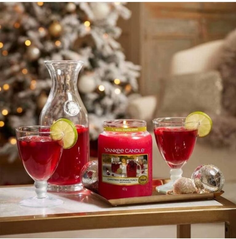 Screenshot 20211208 204323 Instagram 768x777