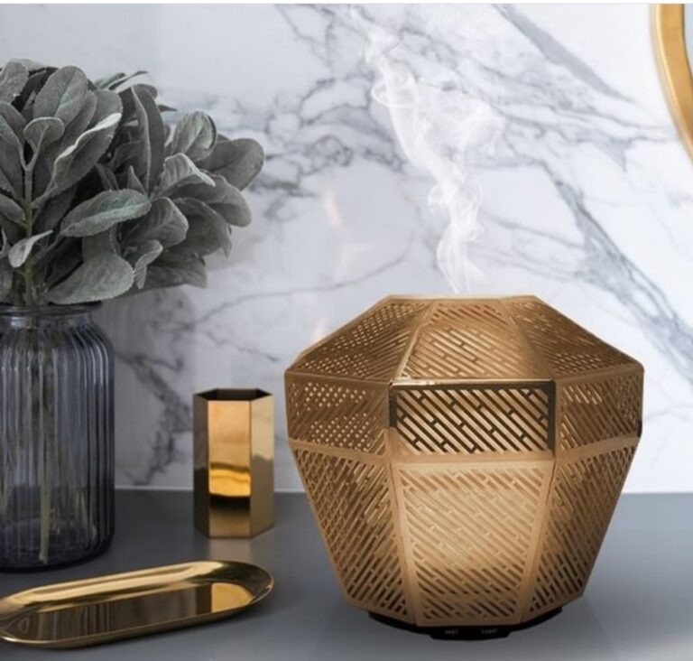 Screenshot 20211208 204337 Instagram 768x732