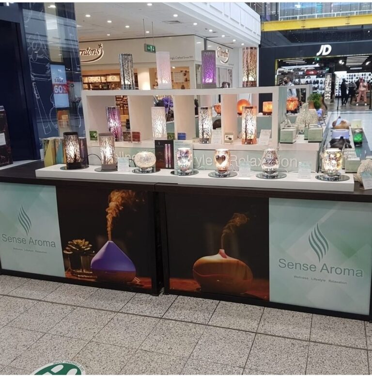 Screenshot 20211208 204347 Instagram 768x776