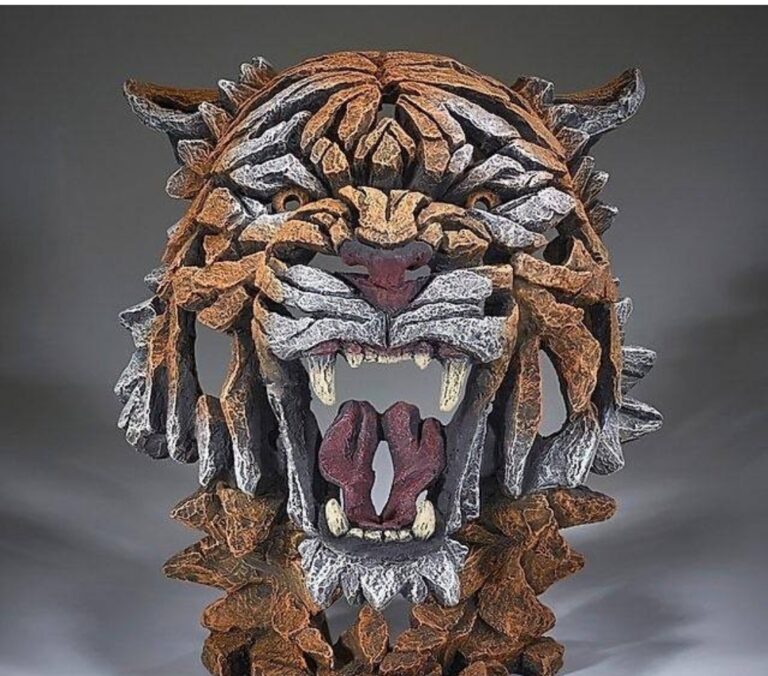 Screenshot 20211208 204433 Instagram 768x676