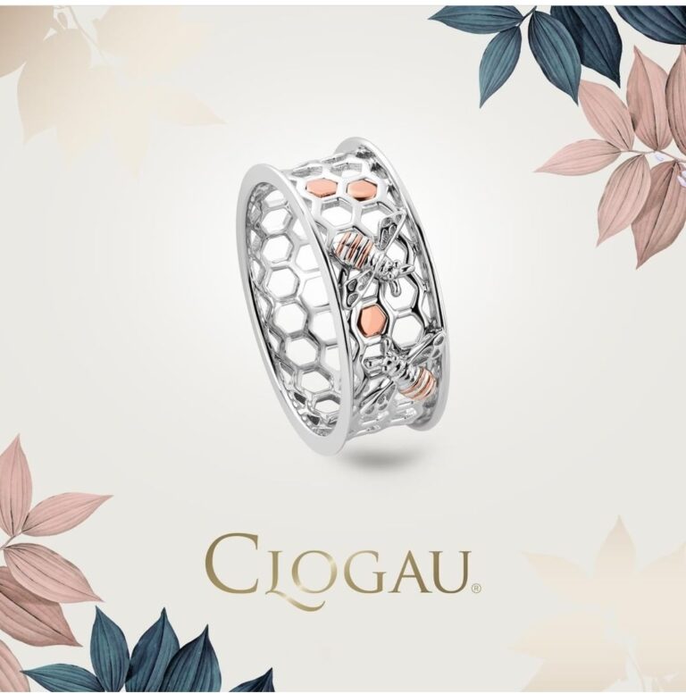 Screenshot 20211208 204448 Instagram 768x777