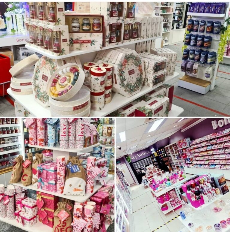 Screenshot 20211208 204528 Instagram 768x773