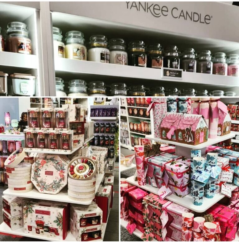 Screenshot 20211208 204538 Instagram 768x776