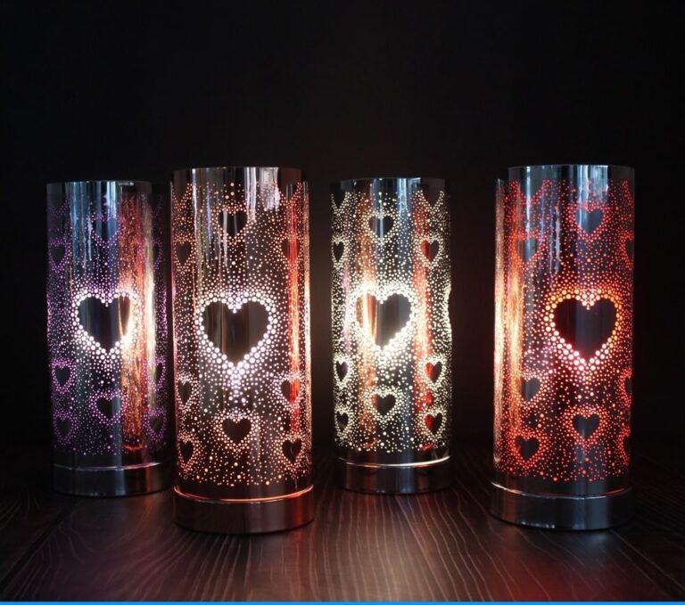 Screenshot 20211208 204605 Instagram 768x679