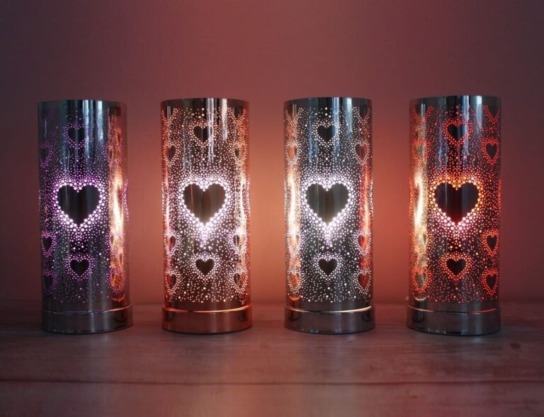 Screenshot 20211208 204619 Instagram 768x589