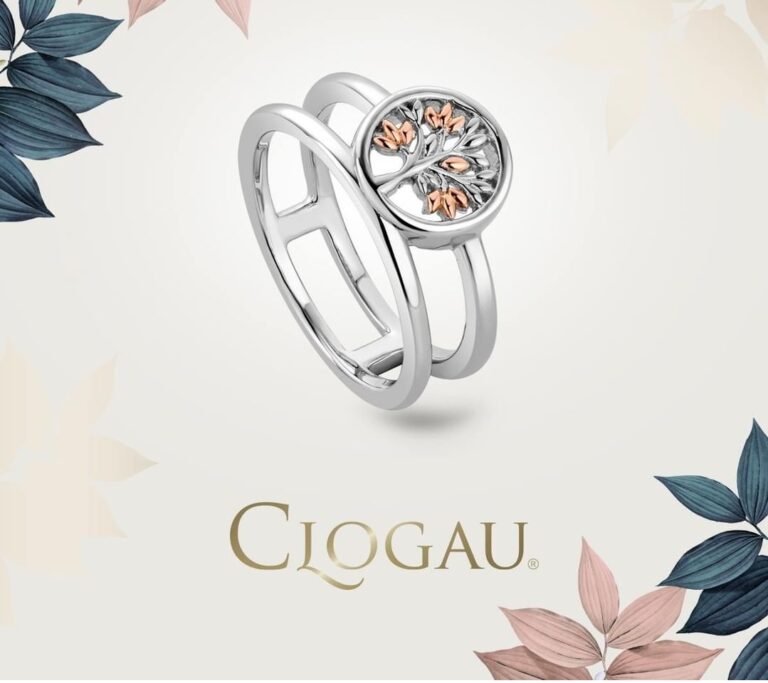 Screenshot 20211208 204630 Instagram 768x683