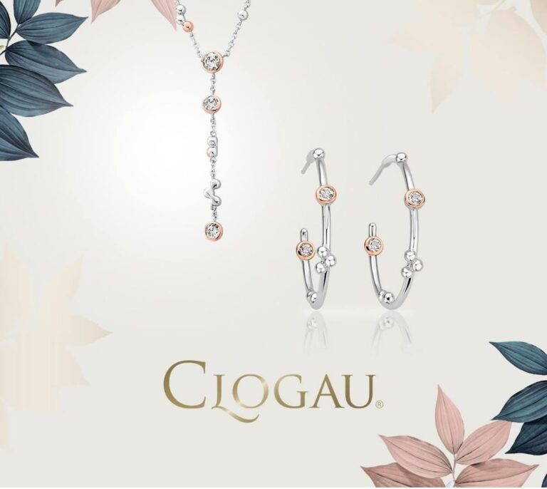 Screenshot 20211208 204641 Instagram 768x686