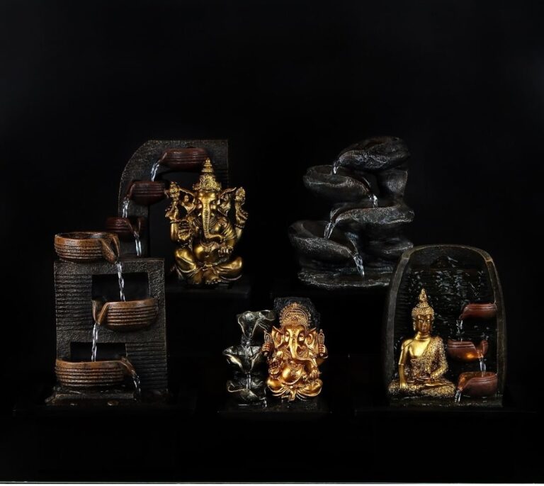 Screenshot 20211208 204722 Instagram 768x686