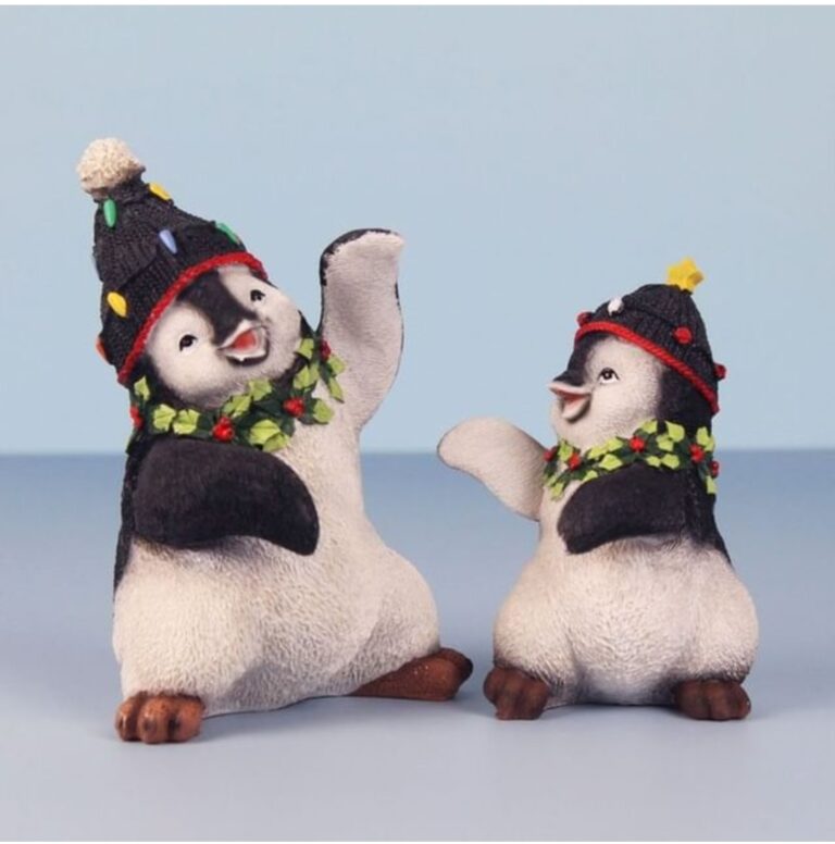 Screenshot 20211208 204738 Instagram 768x776