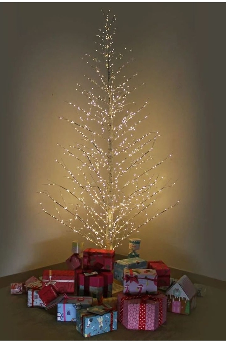 Screenshot 20211208 204812 Instagram