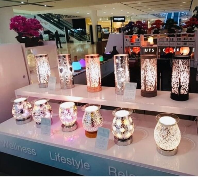 Screenshot 20211208 204835 Instagram 768x685