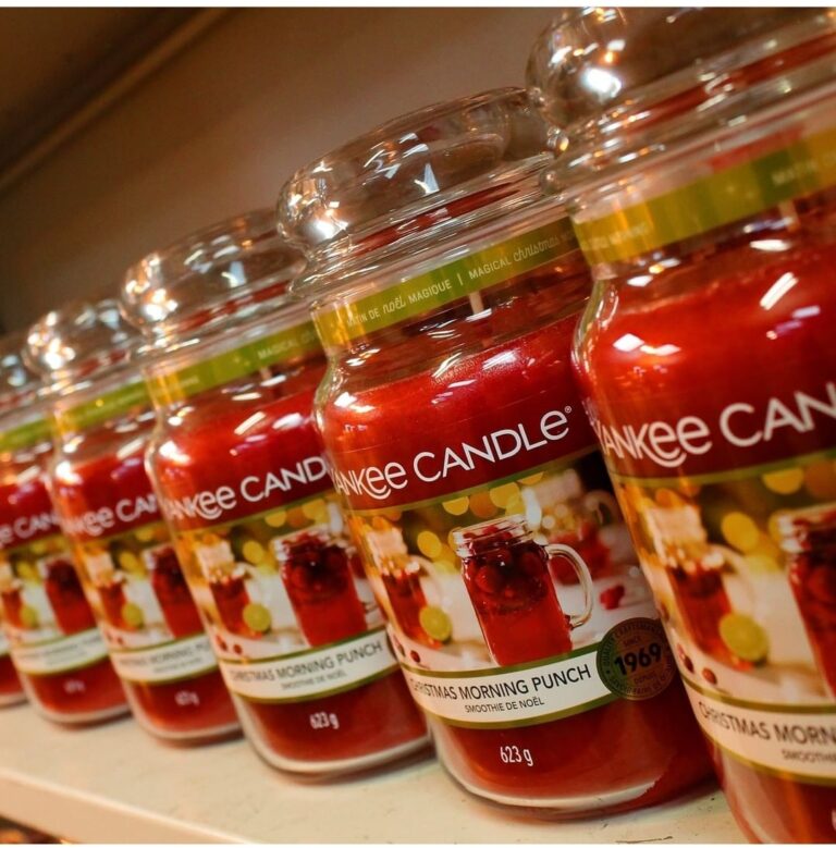 Screenshot 20211208 204854 Instagram 768x779