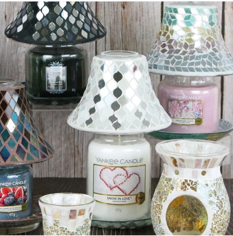 Screenshot 20211208 204911 Instagram 768x776