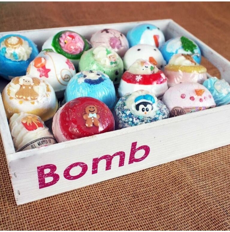 Screenshot 20211208 204924 Instagram 768x777