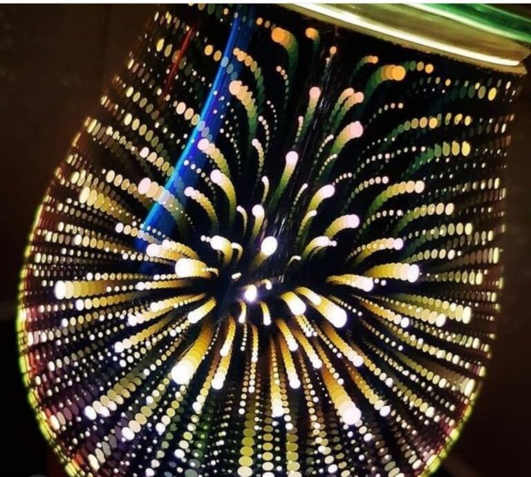 Screenshot 20211208 204946 Instagram 768x690