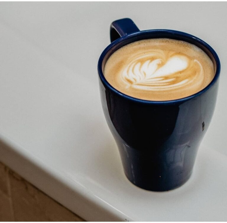 Screenshot 20211210 024118 Instagram 768x757