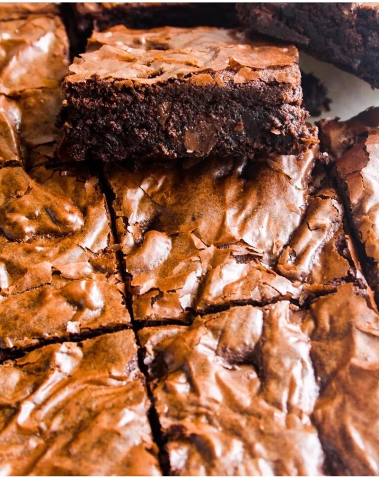 Screenshot 20211210 024134 Instagram 768x969