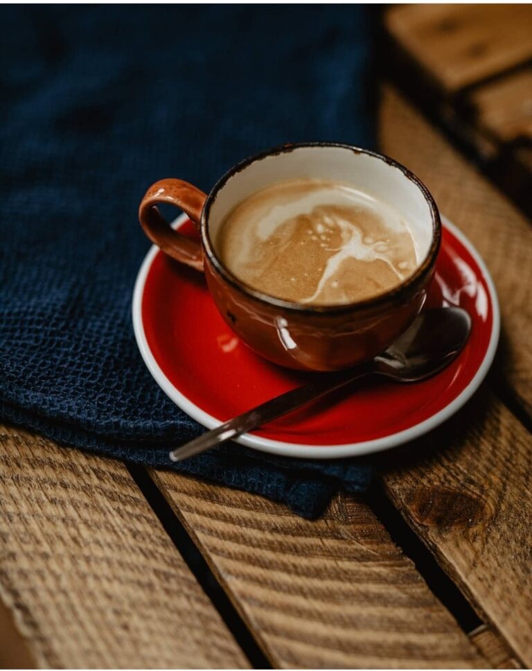 Screenshot 20211210 024142 Instagram 768x968