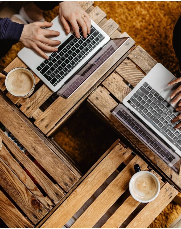 Screenshot 20211210 024153 Instagram 768x969