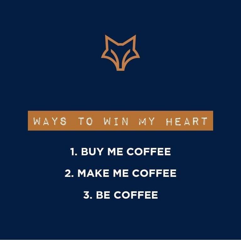 Screenshot 20211210 024234 Instagram 768x767