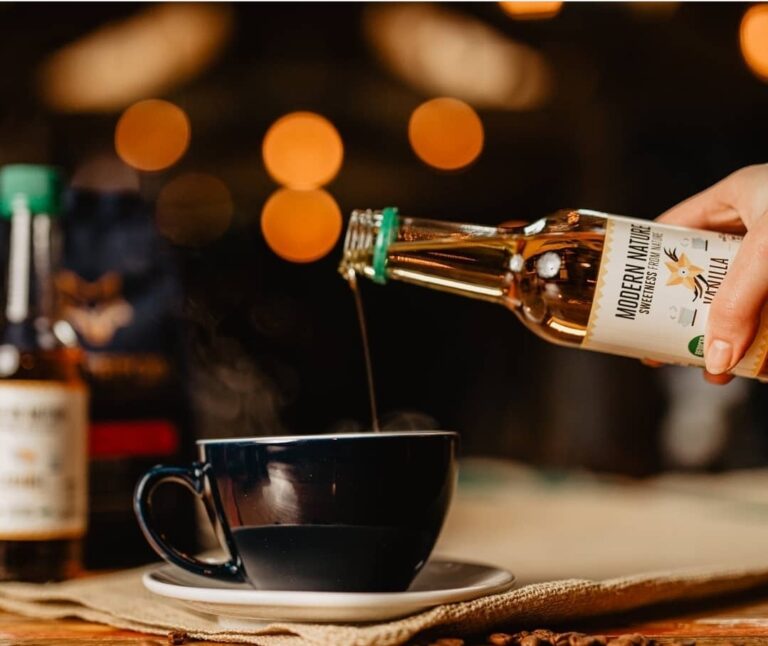 Screenshot 20211210 024243 Instagram 768x646