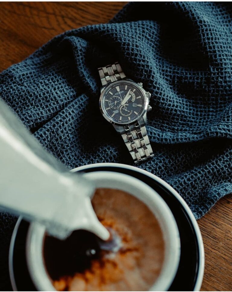 Screenshot 20211210 024252 Instagram 768x968