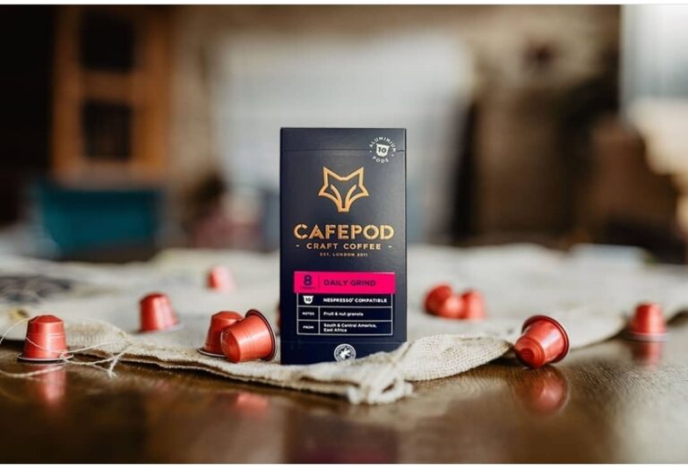 Screenshot 20211210 024305 Instagram 768x520