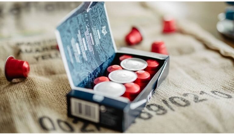 Screenshot 20211210 024329 Instagram 768x439