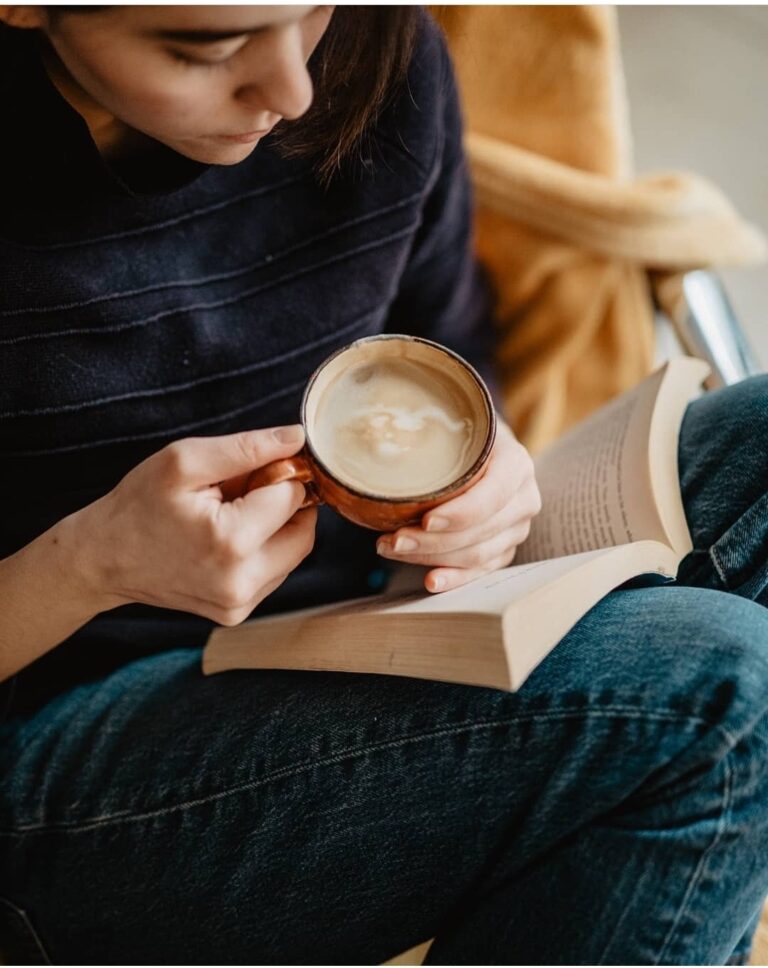 Screenshot 20211210 024341 Instagram 768x968