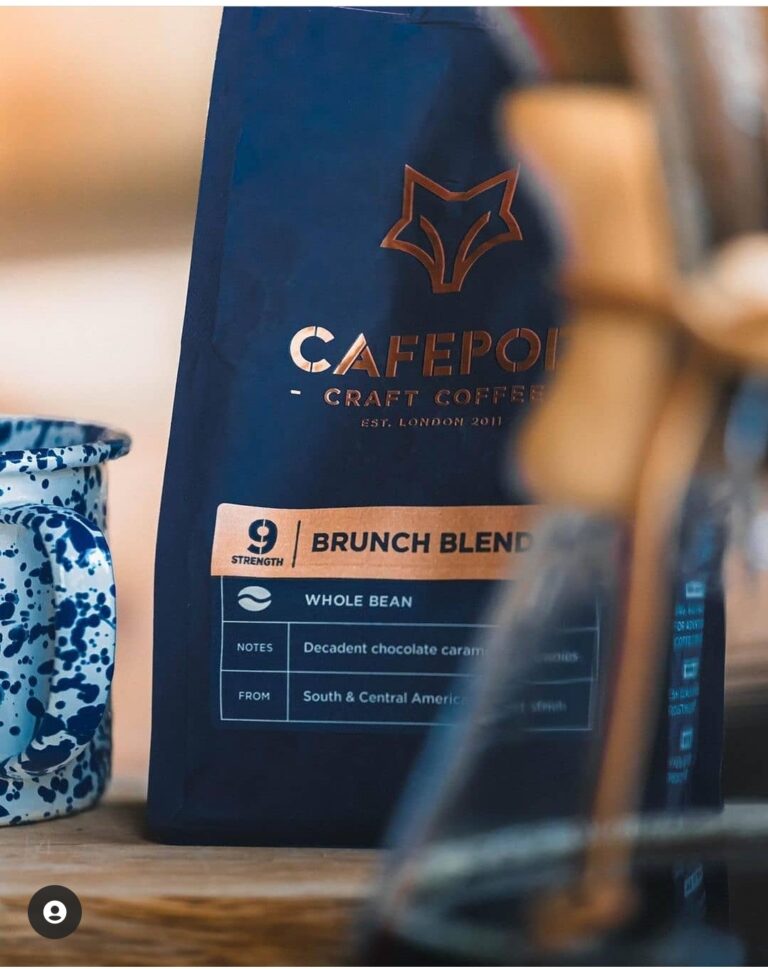 Screenshot 20211210 024350 Instagram 768x969