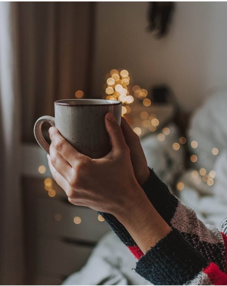 Screenshot 20211210 024359 Instagram 768x968