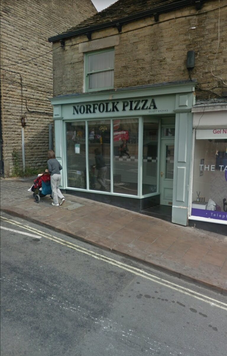 Screenshot 20211210 155317 Chrome 768x1203