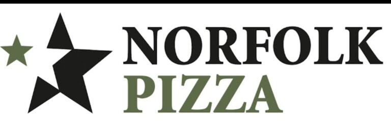 Screenshot 20211210 155328 Google 768x238